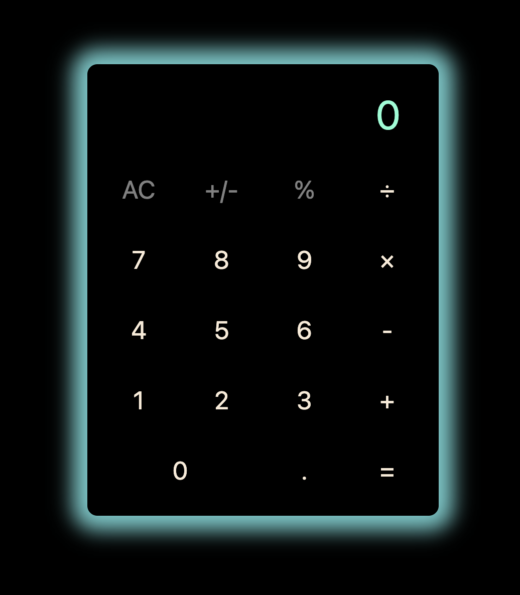 calculator