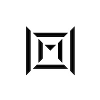 The Marvell Technology logo